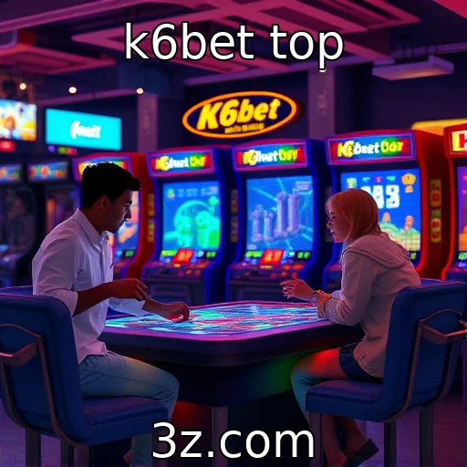 Diversidade e inclusão em jogos eletrônicos