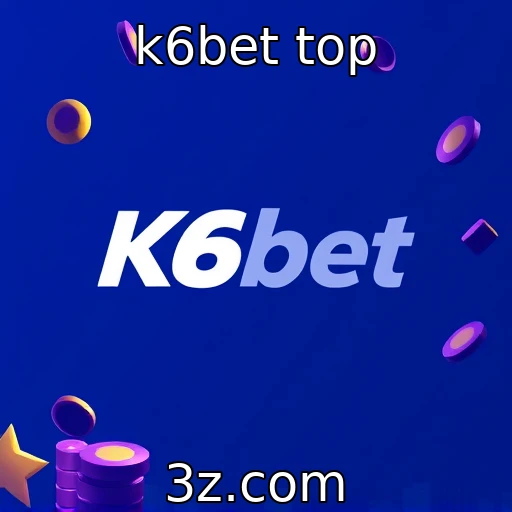 A evolução dos jogos online no mercado atual