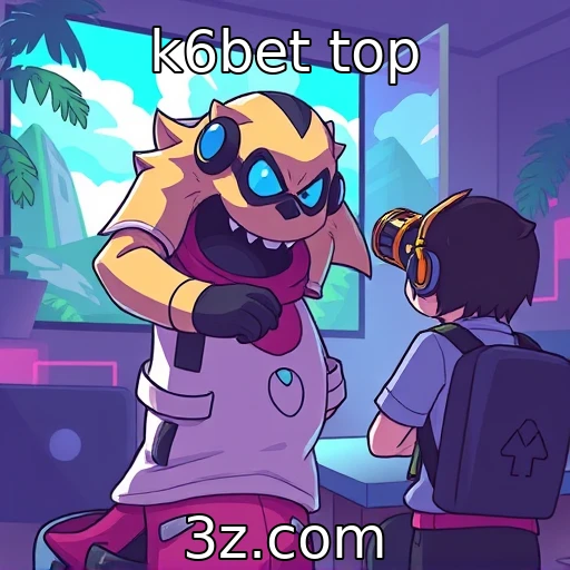 Cultura gamer se adapta ao ambiente pós-pandêmico