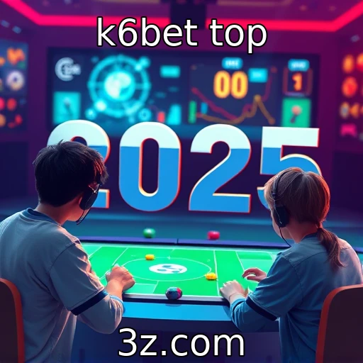 Interação entre jogos e educação em 2025