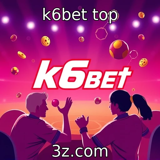 Conexão entre jogos e bem-estar mental dos jogadores