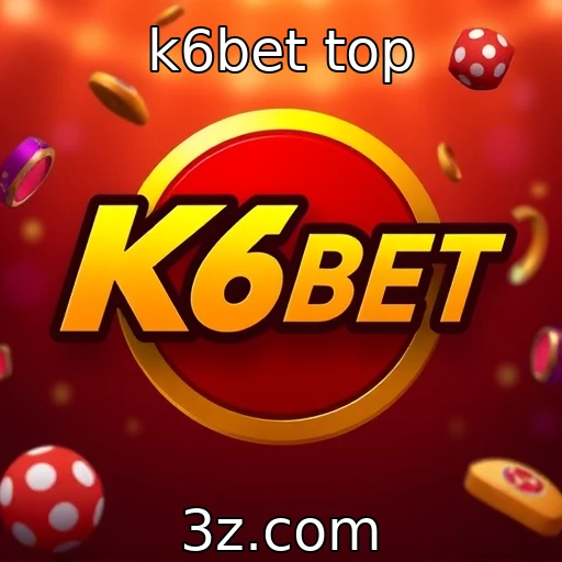 Crescimento das plataformas de jogos online