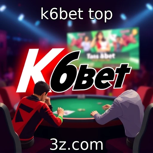 Abertura de novos estúdios de jogos independentes