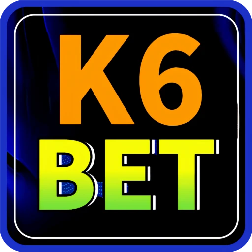 k6bet top