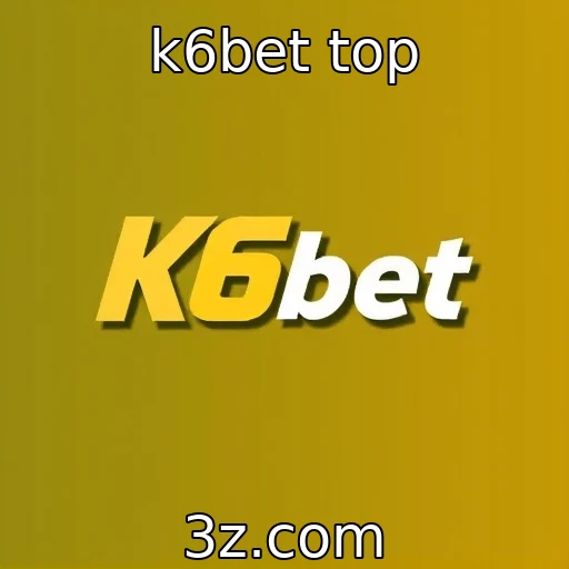 Crescimento da popularidade dos jogos móveis