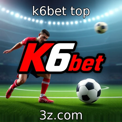 Desafios da regulamentação de jogos online