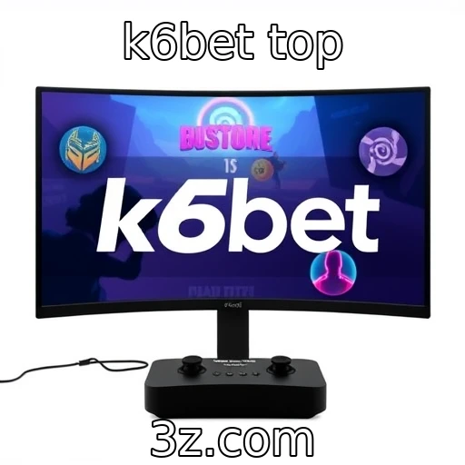 Crescimento das plataformas de streaming na indústria de jogos