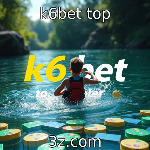 Desenvolvimento de jogos sustentáveis na indústria