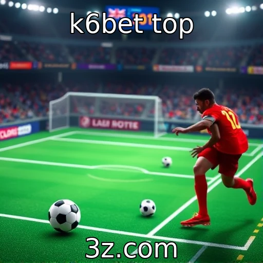 Impacto da tecnologia na indústria de jogos